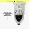 image:imageRyka Womens Podflow TrWhite Alyssum