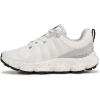 image:imageRyka Womens Podflow TrWhite Alyssum
