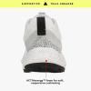 image:imageRyka Womens Podflow TrWhite Alyssum