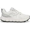 image:imageRyka Womens Podflow TrWhite Alyssum