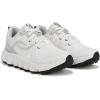 image:imageRyka Womens Podflow TrWhite Alyssum