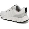 image:imageRyka Womens Podflow TrWhite Alyssum
