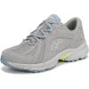 image:imageRyka Womens Skylift TrPaloma Grey