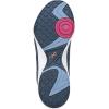 image:imageRyka Devotion XT Mid Top Womens TrainingNavy