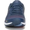 image:imageRyka Devotion XT Mid Top Womens TrainingNavy
