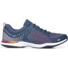 image:imageRyka Devotion XT Mid Top Womens TrainingNavy