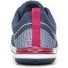 image:imageRyka Devotion XT Mid Top Womens TrainingNavy