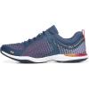 image:imageRyka Devotion XT Mid Top Womens TrainingNavy