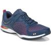 image:imageRyka Devotion XT Mid Top Womens TrainingNavy