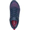 image:imageRyka Devotion XT Mid Top Womens TrainingNavy