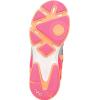 image:imageRyka Devotion XT Mid Top Womens TrainingSleet
