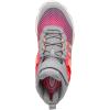 image:imageRyka Devotion XT Mid Top Womens TrainingSleet