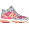 image:imageRyka Devotion XT Mid Top Womens TrainingSleet