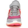 image:imageRyka Devotion XT Mid Top Womens TrainingSleet