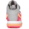 image:imageRyka Devotion XT Mid Top Womens TrainingSleet