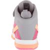 image:imageRyka Devotion XT Mid Top Womens TrainingSleet