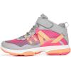 image:imageRyka Devotion XT Mid Top Womens TrainingSleet