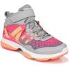 image:imageRyka Devotion XT Mid Top Womens TrainingSleet