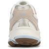 image:imageRyka Womens Devotion X Tr 2Terra Taupe