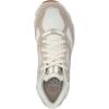 image:imageRyka Womens Devotion X Tr 2Terra Taupe