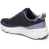 image:imageRyka Womens Distance LxAcademy Blue