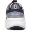 image:imageRyka Womens Distance LxAcademy Blue