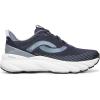 image:imageRyka Womens Distance LxAcademy Blue