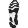 image:imageRyka Womens Distance LxAcademy Blue