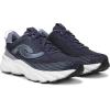 image:imageRyka Womens Distance LxAcademy Blue