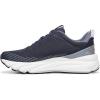 image:imageRyka Womens Distance LxAcademy Blue