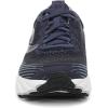 image:imageRyka Womens Distance LxAcademy Blue