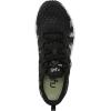 image:imageRyka Womens Hydro Sport Cross Training Shoes Black 7 M