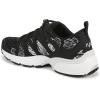 image:imageRyka Womens Hydro Sport Cross Training Shoes Black 7 M