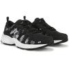 image:imageRyka Womens Hydro Sport Cross Training Shoes Black 7 M