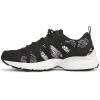 image:imageRyka Womens Hydro Sport Cross Training Shoes Black 7 M