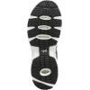 image:imageRyka Womens Hydro Sport Cross Training Shoes Black 7 M