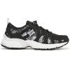 image:imageRyka Womens Hydro Sport Cross Training Shoes Black 7 M