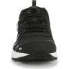 image:imageRyka Womens Hydro Sport Cross Training Shoes Black 7 M