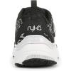 image:imageRyka Womens Hydro Sport Cross Training Shoes Black 7 M