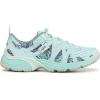 image:imageRyka Womens Hydro Sport Cross Training Shoes Opal Green 7 M