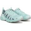image:imageRyka Womens Hydro Sport Cross Training Shoes Opal Green 7 M