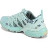 image:imageRyka Womens Hydro Sport Cross Training Shoes Opal Green 7 M