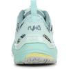 image:imageRyka Womens Hydro Sport Cross Training Shoes Opal Green 7 M