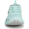 image:imageRyka Womens Hydro Sport Cross Training Shoes Opal Green 7 M