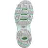 image:imageRyka Womens Hydro Sport Cross Training Shoes Opal Green 7 M