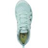 image:imageRyka Womens Hydro Sport Cross Training Shoes Opal Green 7 M