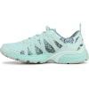 image:imageRyka Womens Hydro Sport Cross Training Shoes Opal Green 7 M