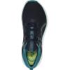 image:imageRyka Womens Never Quit Training ShoeNavy Blue