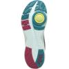 image:imageRyka Womens Never Quit Training ShoeNavy Blue