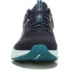 image:imageRyka Womens Never Quit Training ShoeNavy Blue